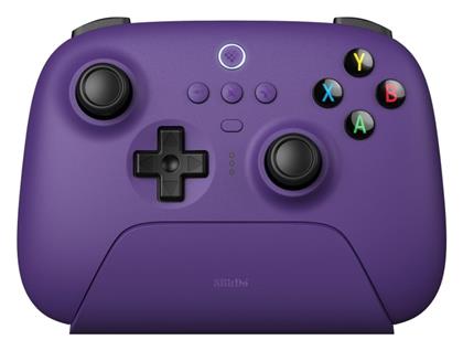 Ultimate with Charging Dock για Android / PC 8Bitdo