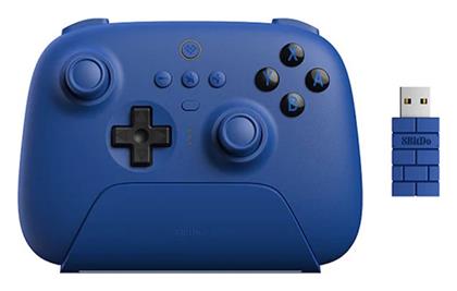 Ultimate With Charging Dock για Android / PC / Switch / iOS 8Bitdo