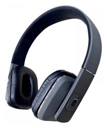 952BT - Tradesor