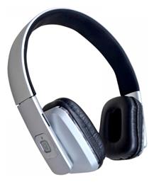 952BT - Tradesor