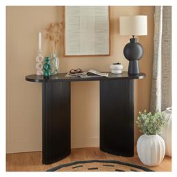 A-s Olova Κονσόλα Ξύλινη A-s Olova Μ120xΠ40xΥ80εκ. Spitishop