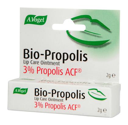 A.Vogel Bio Propolis 2gr - A Vogel