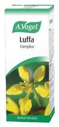 A.Vogel Luffa 50ml - A Vogel