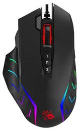 Bloody J95s A4Tech