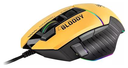 Bloody W95MAX A4Tech