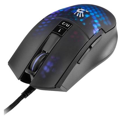 L65 MAX A4Tech