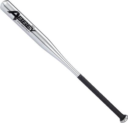 Abbey Baseball Bat 73cm 23AD από το Plus4u