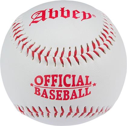 Abbey Μπαλάκι Baseball