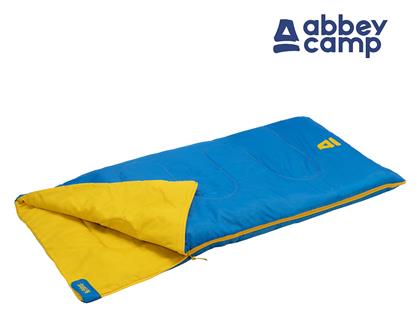 Sleeping Bag Παιδικό Καλοκαιρινό Abbey