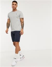 Abercrombie & Fitch 124-2228-130 από το Asos