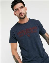 Abercrombie & Fitch KI123-2406-200 από το Asos