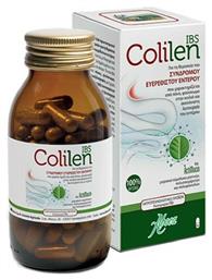 Colilen IBS 60 κάψουλες Aboca