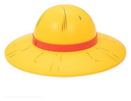 Παιδικό Φωτιστικό Τοίχου Led Abysse