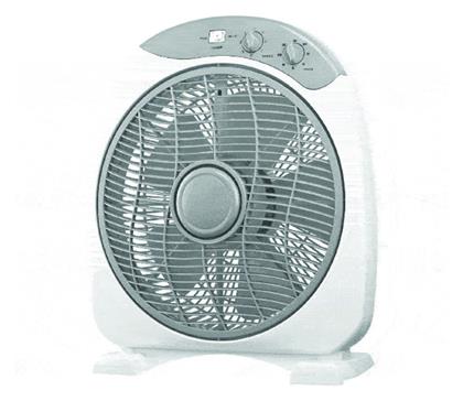 Box Fan 40W FANFPG60 Aca