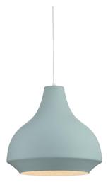 Havana Κρεμαστό Φωτιστικό 35x35x135εκ. Aca