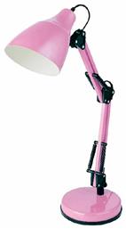 Φωτιστικό Γραφείου με Σπαστό Βραχίονα Aca