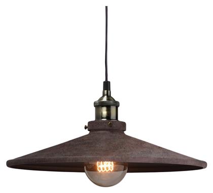 Κρεμαστό Φωτιστικό 36εκ. Aca