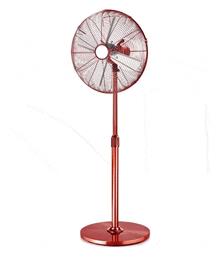 Ορθοστάτης 60W FANSMPC50 Aca