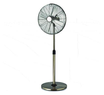 Ορθοστάτης 60W FANSMPS50 Aca