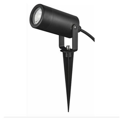 Στεγανό Φωτιστικό Led Καρφωτό SL7030B Aca