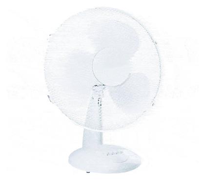 Στρογγυλός 35W FANTPWH20 Aca