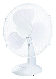 Στρογγυλός 45W FANTPWH30 Aca