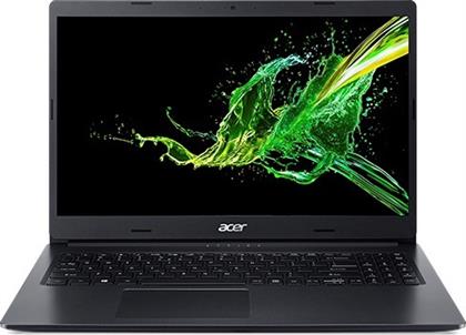 Acer Aspire A315-42-R27B (R3-3200U/4GB/256GB/FHD/W10 S) από το Kotsovolos