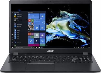 Acer Extensa 15 EX215-51K (i5-6300U/4GB/256GB/FHD/W10) από το Kotsovolos