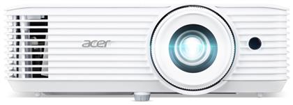 H6541BDK 3D Full HD με Wi-Fi και Ενσωματωμένα Ηχεία Acer