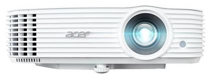H6830BD 3D 4K Ultra HD με Ενσωματωμένα Ηχεία Acer