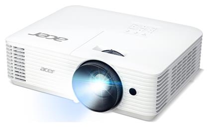 M311 Full HD LED Acer