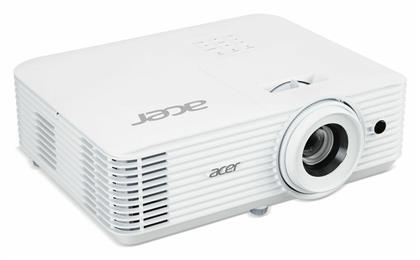 M511 Full HD LED με Wi-Fi και Ενσωματωμένα Ηχεία Acer