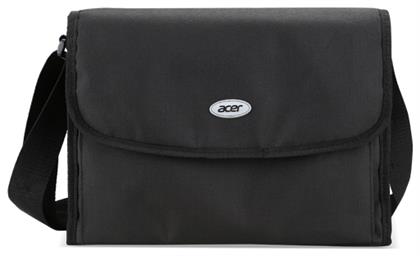 Projector Bag For P1/X Series Acer