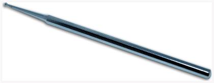 Ear Probe Straight Acuprime