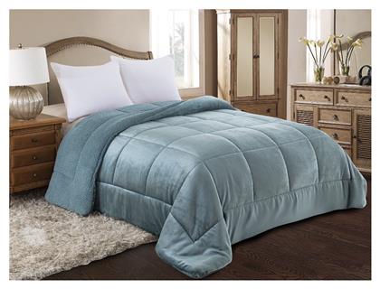 Κουβερτοπάπλωμα King Size 260x240εκ. 805 Laguna - 805 Adam Home