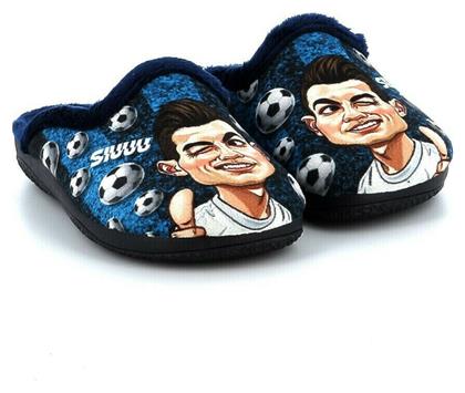 Adam's Shoes - Adams Shoes