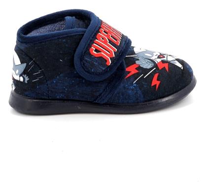 Adam's Shoes - Adams Shoes