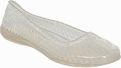 Adam's Shoes 528-21001 White από το SerafinoShoes