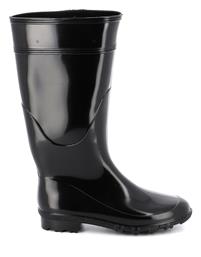 Adam's Shoes 528-22502 Γυναικείες Γαλότσες - Adams Shoes