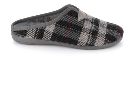 Adam's Shoes - Adams Shoes