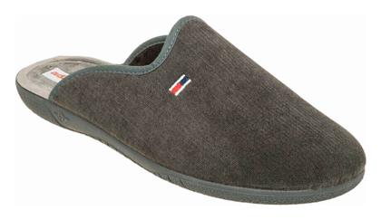 Adam's Shoes - Adams Shoes