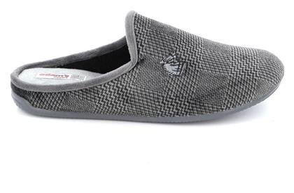 Adam's Shoes - Adams Shoes