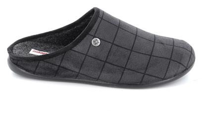 Adam's Shoes - Adams Shoes