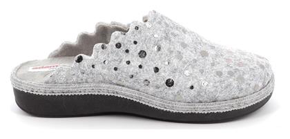 Adam's Shoes - Adams Shoes