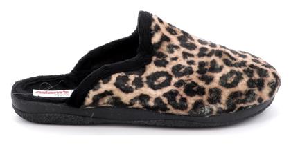 Adam's Shoes - Adams Shoes