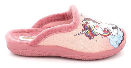 Adam's Shoes - Adams Shoes