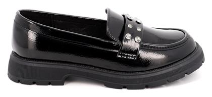 Adam's Shoes - Adams Shoes