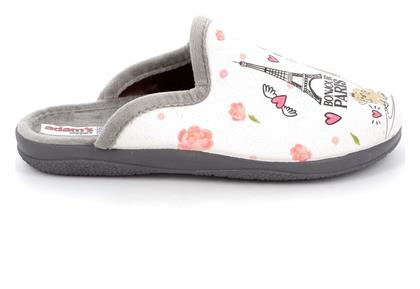 Adam's Shoes - Adams Shoes