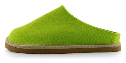Adam's Shoes 751-22501 Παντόφλες - Adams Shoes