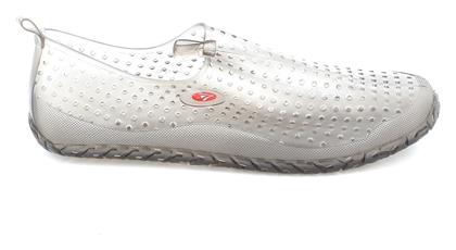 Adam's Shoes Ανδρικά Παπούτσια Θαλάσσης Graphite - Adams Shoes
